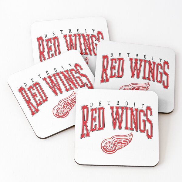 Item preview, Vintage Hockey Team Sweatshirt designed and sold by MelanieMa74689.