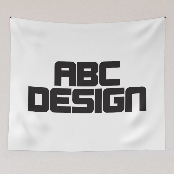 Aperçu de l'œuvre Poussette Dreamy abc design aFlower Meadow créée et vendue par Arongraper.