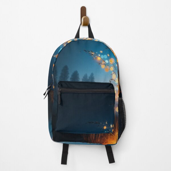 Item preview, Dreamy abc design stroller aFlower Meadow designed and sold by Arongraper.