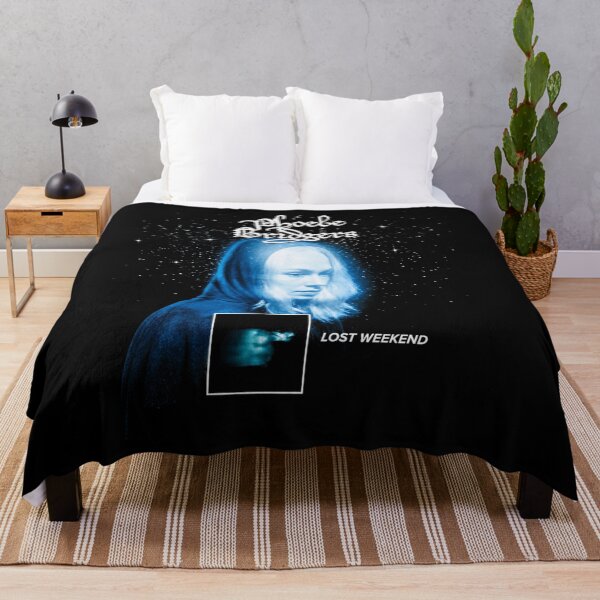 Item preview, Phoebe Bridgers The Lost Tour 2026 designed and sold by RoseMacias.