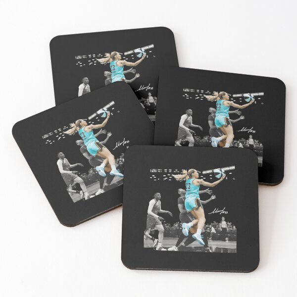 Item preview, Retro Basketball Action Shot designed and sold by Jarva19.