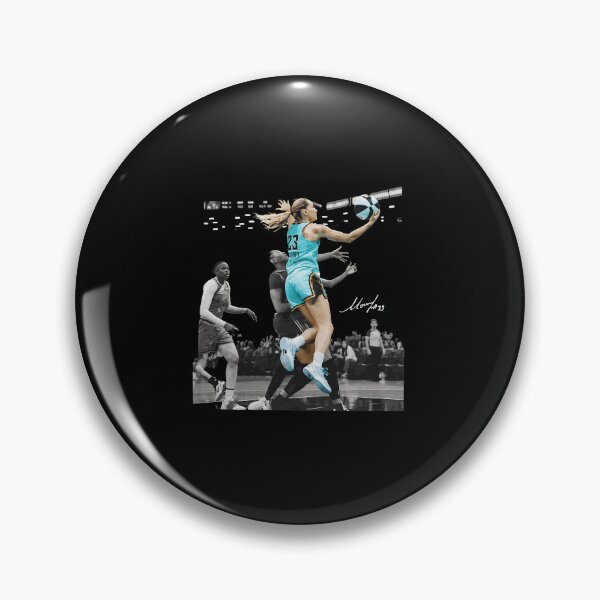 Artikelvorschau, Retro Basketball Action Shot entworfen und verkauft von Jarva19.