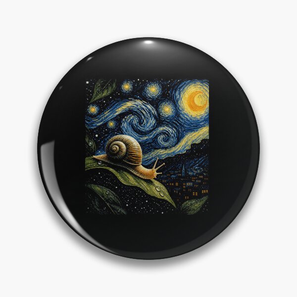 Item preview, I'm With The Snail Funny Snail Lover Matching Humor Graphic designed and sold by MiALopezArt.
