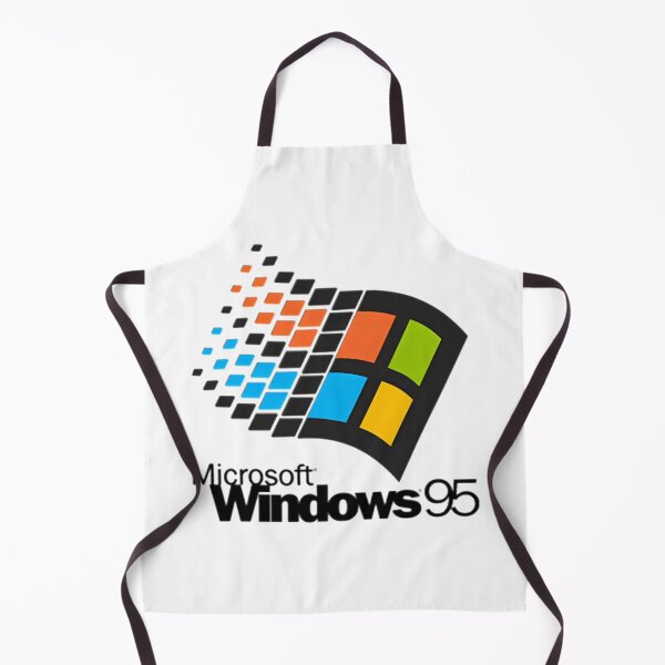 Item preview, Windows 95 designed and sold by saresublete.