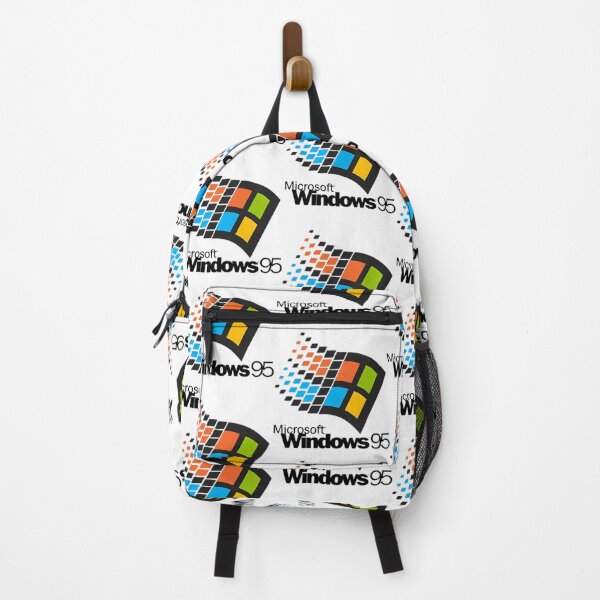 Item preview, Windows 95 designed and sold by saresublete.