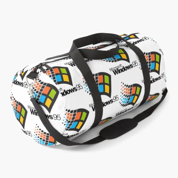 Item preview, Windows 95  designed and sold by saresublete.