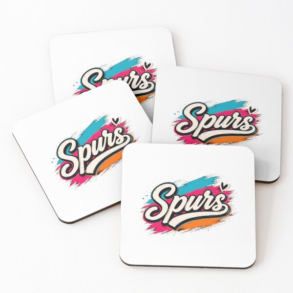 Item preview, Retro Brush Stroke Graphic designed and sold by MichaelWa20982.
