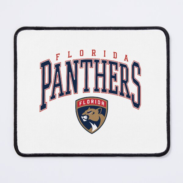 Item preview, Retro Athletic Sporty Panther Sweatshirt designed and sold by MelanieMa74689.