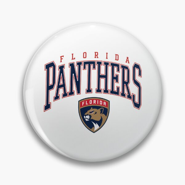 Item preview, Retro Athletic Sporty Panther Sweatshirt designed and sold by MelanieMa74689.