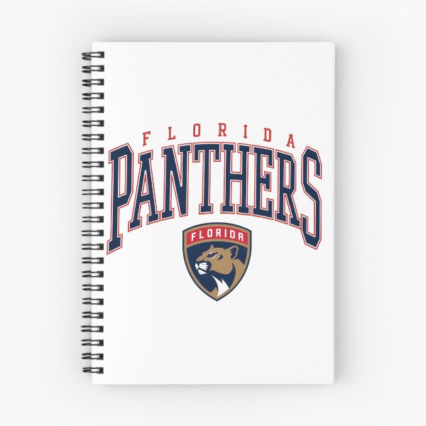 Item preview, Retro Athletic Sporty Panther Sweatshirt designed and sold by MelanieMa74689.