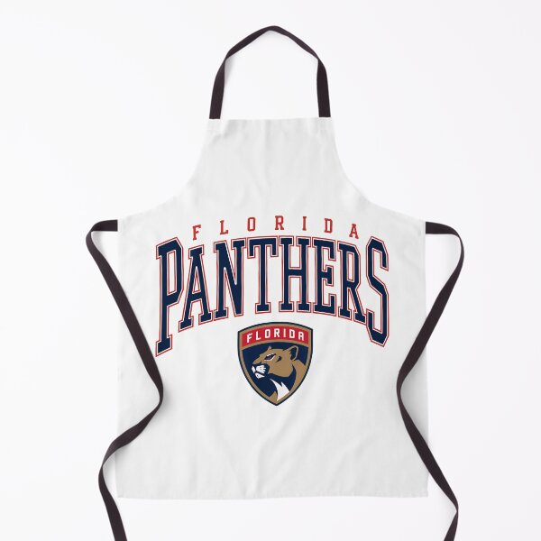 Item preview, Retro Athletic Sporty Panther Sweatshirt designed and sold by MelanieMa74689.