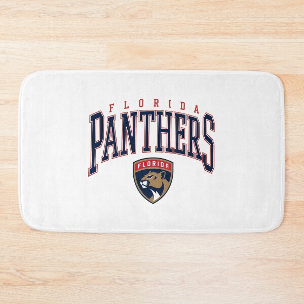 Item preview, Retro Athletic Sporty Panther Sweatshirt designed and sold by MelanieMa74689.