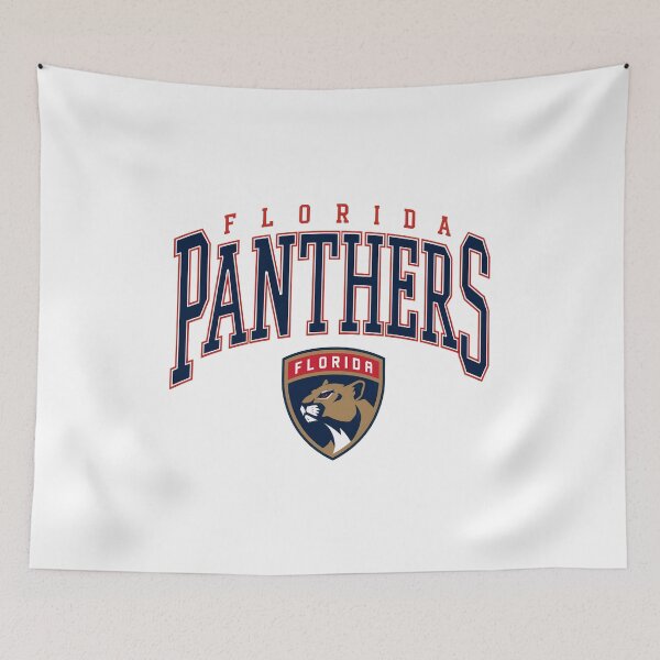 Item preview, Retro Athletic Sporty Panther Sweatshirt designed and sold by MelanieMa74689.
