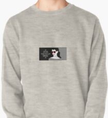mystyle Pullover