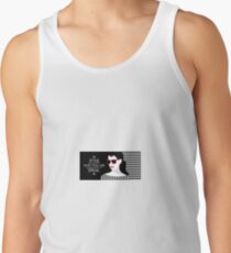 mystyle Tank Top