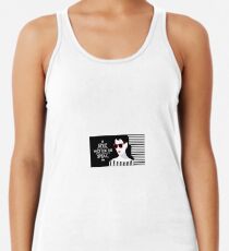 mystyle Women's Tank Top