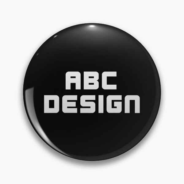 Item preview, Moonlit abc design stroller Ocean Horizon designed and sold by Arongraper.