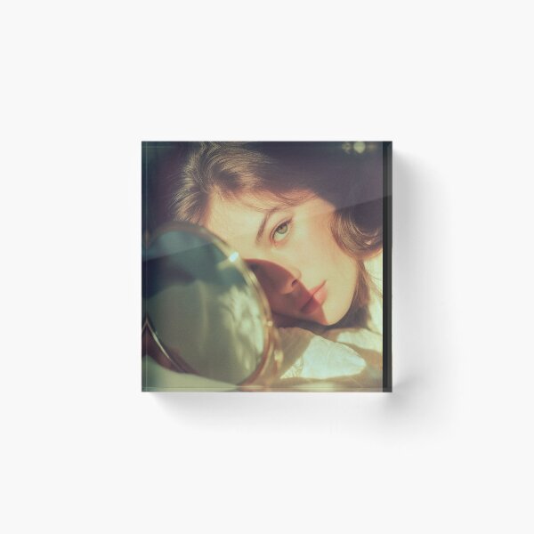 Item preview, Moonlit abc design stroller Ocean Horizon designed and sold by Arongraper.