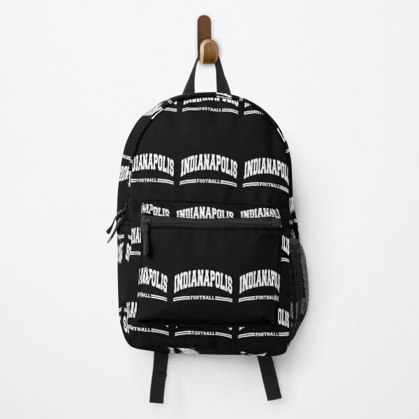 Item preview, INDIANAPOLIS FOOTBALL Vintage Athletic Style designed and sold by Bekim97.