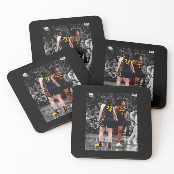 Item preview, Retro Basketball Player Fan designed and sold by Jarva19.
