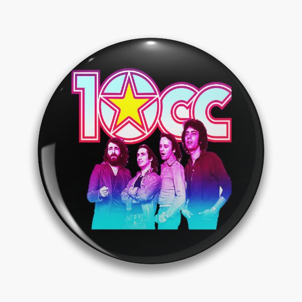 Item preview, Four Musicians Neon Cyan Magenta Gradient Star designed and sold by BeiSogni.