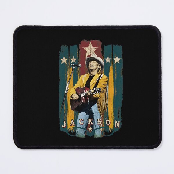 Item preview, Alan Jackson Country Music designed and sold by JustinaDominiq.