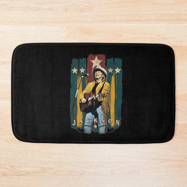 Item preview, Alan Jackson Country Music designed and sold by JustinaDominiq.