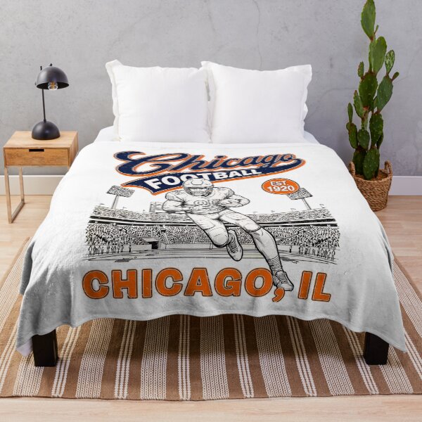 Item preview, Retro Football Player Stadium Vintage Style Shirt designed and sold by Carridine01.