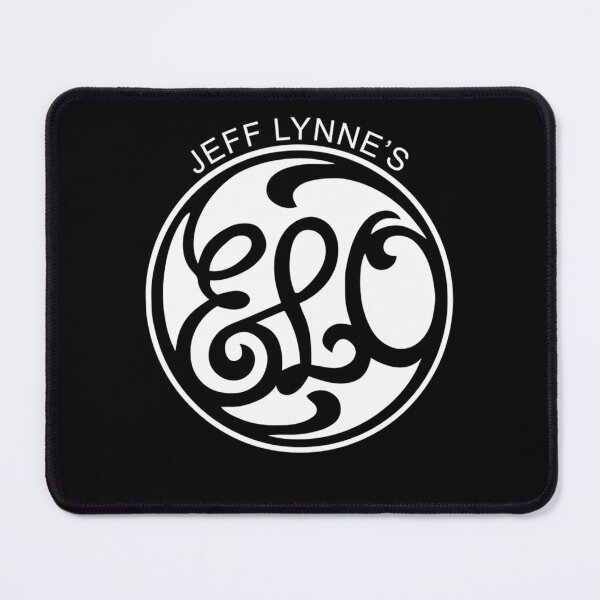 Item preview, Monochromatic Monogram Crest Circular Border designed and sold by BeiSogni.