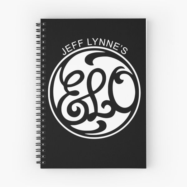 Item preview, Monochromatic Monogram Crest Circular Border designed and sold by BeiSogni.