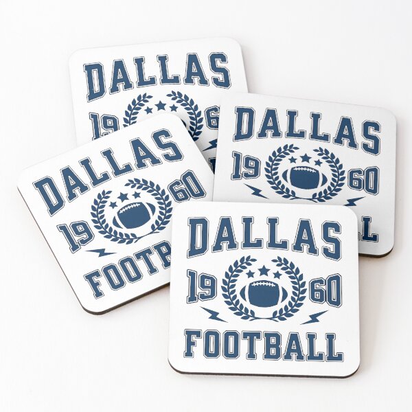 Item preview, Vintage Football Fan Tank Top designed and sold by Elizabeth46407.