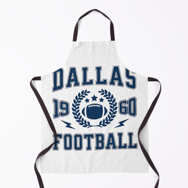 Item preview, Vintage Football Fan Tank Top designed and sold by Elizabeth46407.