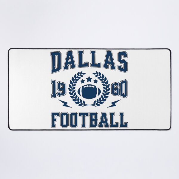 Item preview, Vintage Football Fan Tank Top designed and sold by Elizabeth46407.