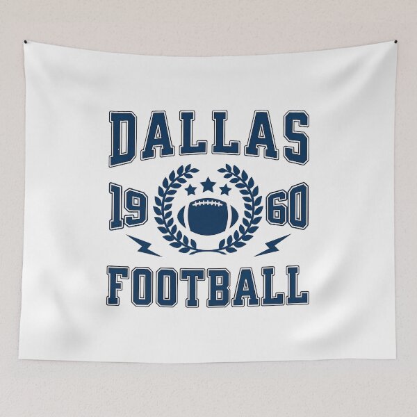 Item preview, Vintage Football Fan Tank Top designed and sold by Elizabeth46407.