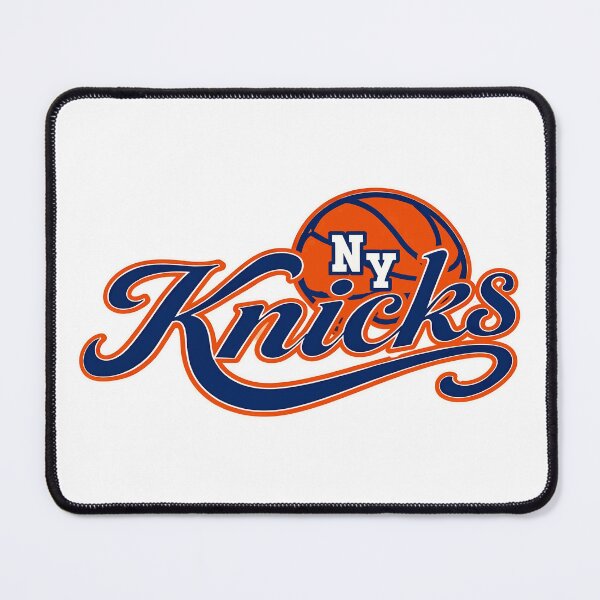 Item preview, Basketball Fan Halter Top NYC Style designed and sold by JamesWyat18400.