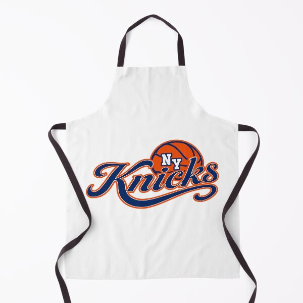 Item preview, Basketball Fan Halter Top NYC Style designed and sold by JamesWyat18400.
