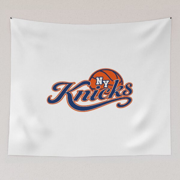 Item preview, Basketball Fan Halter Top NYC Style designed and sold by JamesWyat18400.