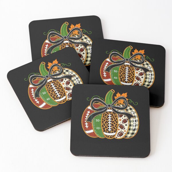 Item preview, Copy of Welcome Back The Ice Packs Missed You designed and sold by Eat-Apples.