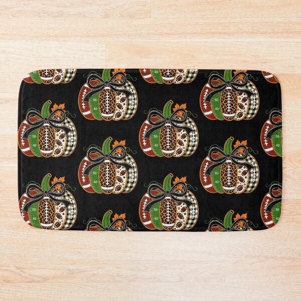 Item preview, Copy of Welcome Back The Ice Packs Missed You designed and sold by Eat-Apples.