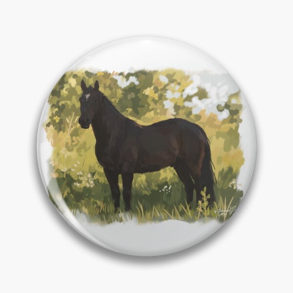 Item preview, Chico designed and sold by Jordy-DoesArt.