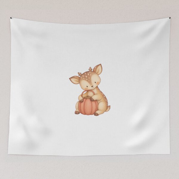 Item preview, Lantern for the Leaf Path designed and sold by The-Art-of-D.