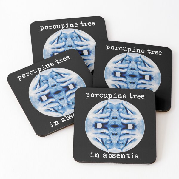 Item preview, Mirrored Symmetrical Hands Covering Face Circular Frame designed and sold by BeiSogni.