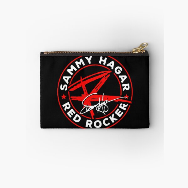 Item preview, sammys hagar rocker  designed and sold by saresublete.