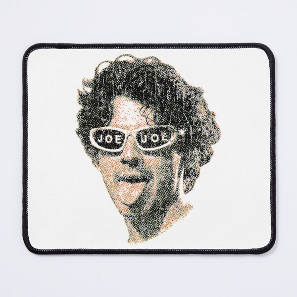 Item preview, Jonas Brothers Collectors - JB Retro Music Icon designed and sold by BornaBhatia.