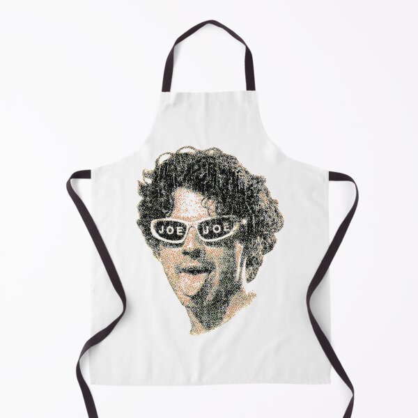 Item preview, Jonas Brothers Collectors - JB Retro Music Icon designed and sold by BornaBhatia.