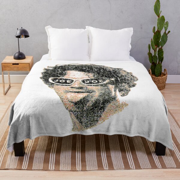 Item preview, Jonas Brothers Collectors - JB Retro Music Icon designed and sold by BornaBhatia.