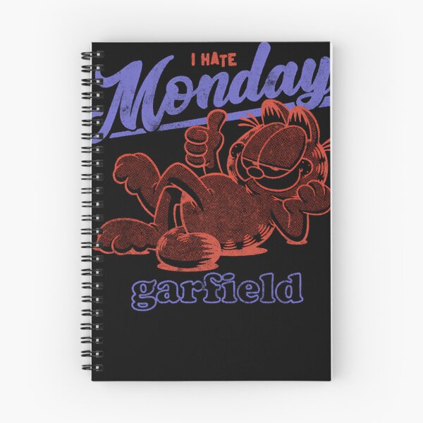 Item preview, Hate Mondays Distressed Thumbs designed and sold by O-SRIVICHAI.
