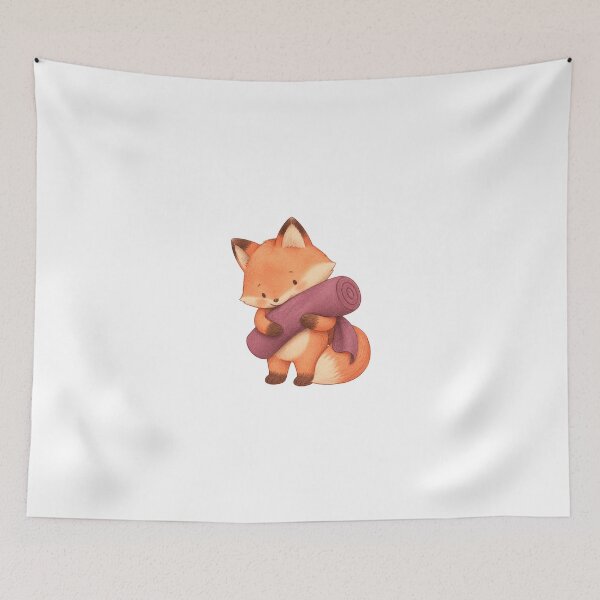 Item preview, Picnic After Sunset designed and sold by The-Art-of-D.