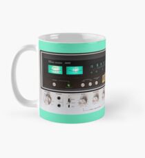 Sansui 9090 Mug