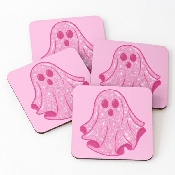 Item preview, Sparkling ghost designed and sold by JarquinDD.